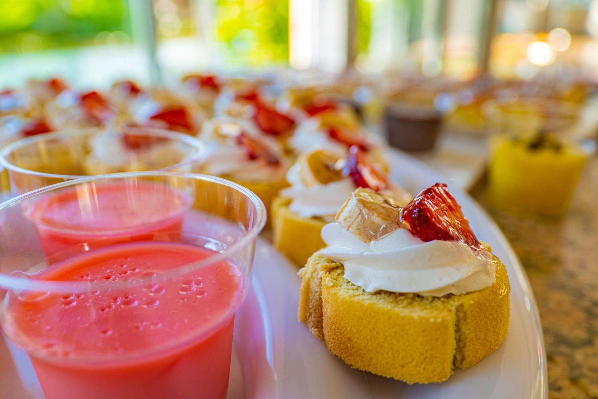 Adrasan Beach Club Hotel Antalya Eksteriør billede